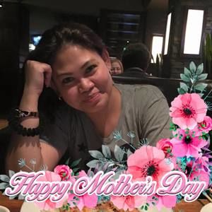 Meet your Posher, Cyra nanz